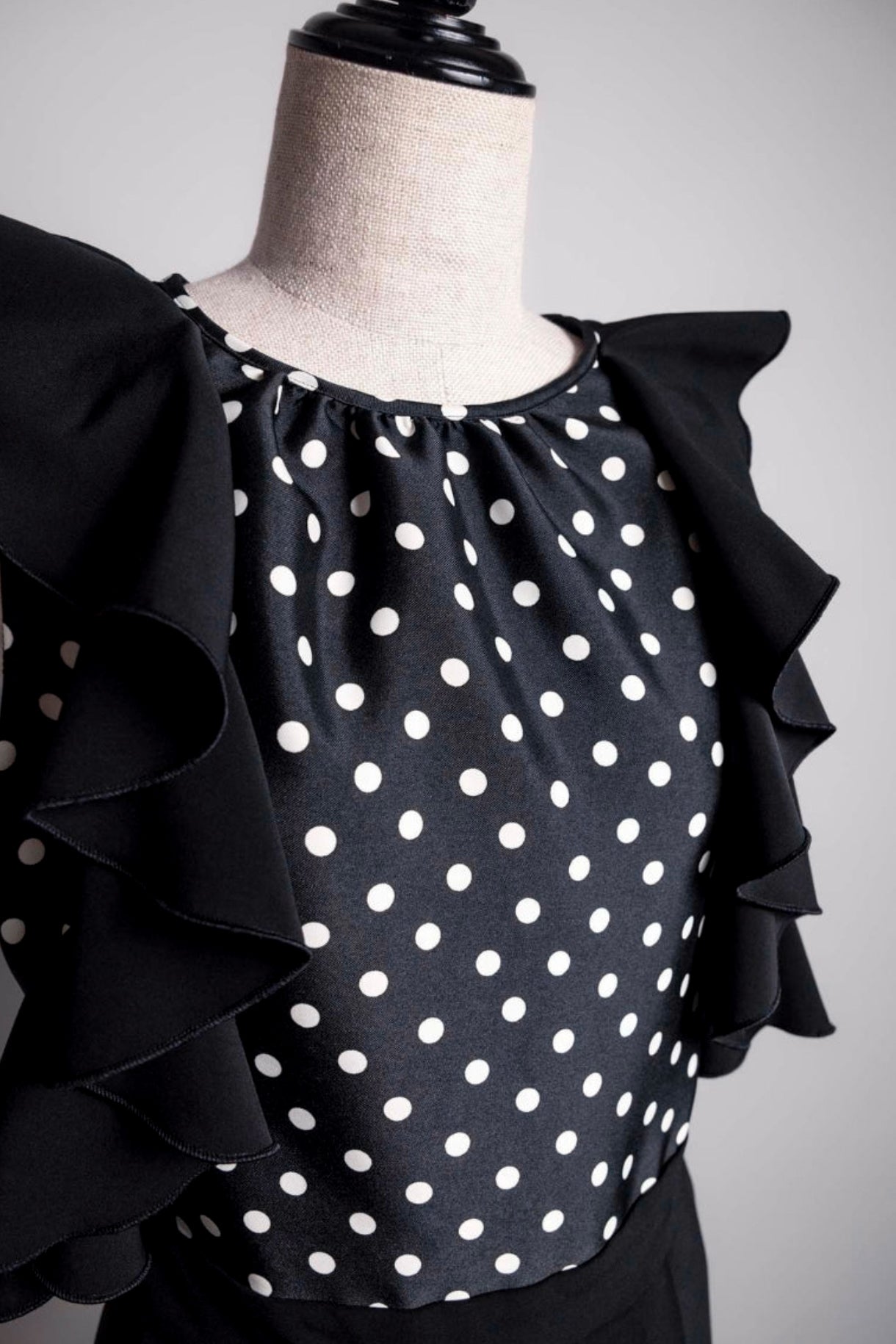 AII IN ONE – shéller / シェリエ