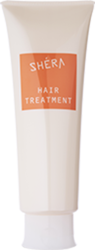 基礎化粧品 | SHERA -シェラバートン- 真の美しさと健康のために