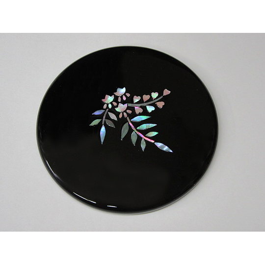 商品詳細│株式会社柴田漆器店｜昭和元年創業の高岡漆器販売店｜富山県