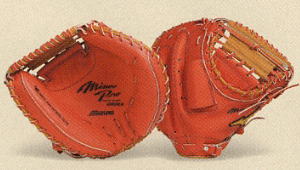 シバスポーツ ミズノプロ・オーダー 基本モデル