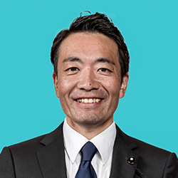 中川 雅史議員プロフィール｜滋賀県議会