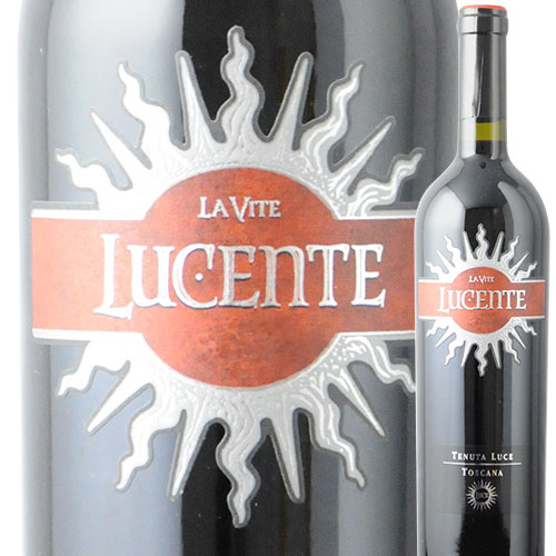 卸仕入】ルチェンテ | ワインの仕入れプロ | ワインの卸売り・仕入専門