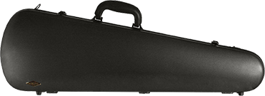 下倉バイオリン 弦楽器専門店