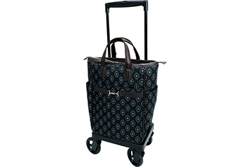 ショッピングカート