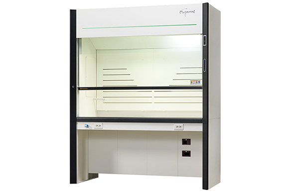 CBE-Co | 株式会社島津理化