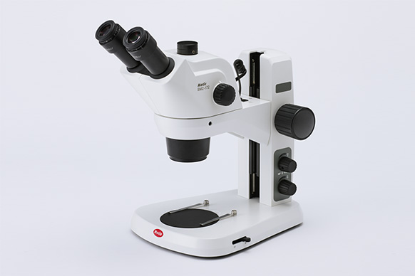 VCT-VBL1e/2e | 株式会社島津理化