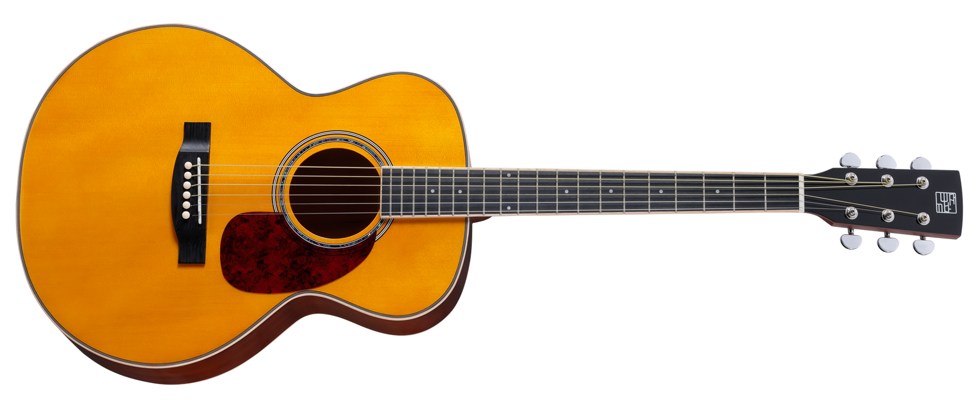 SFG-20 音音 オリジナルブランド | 島村楽器