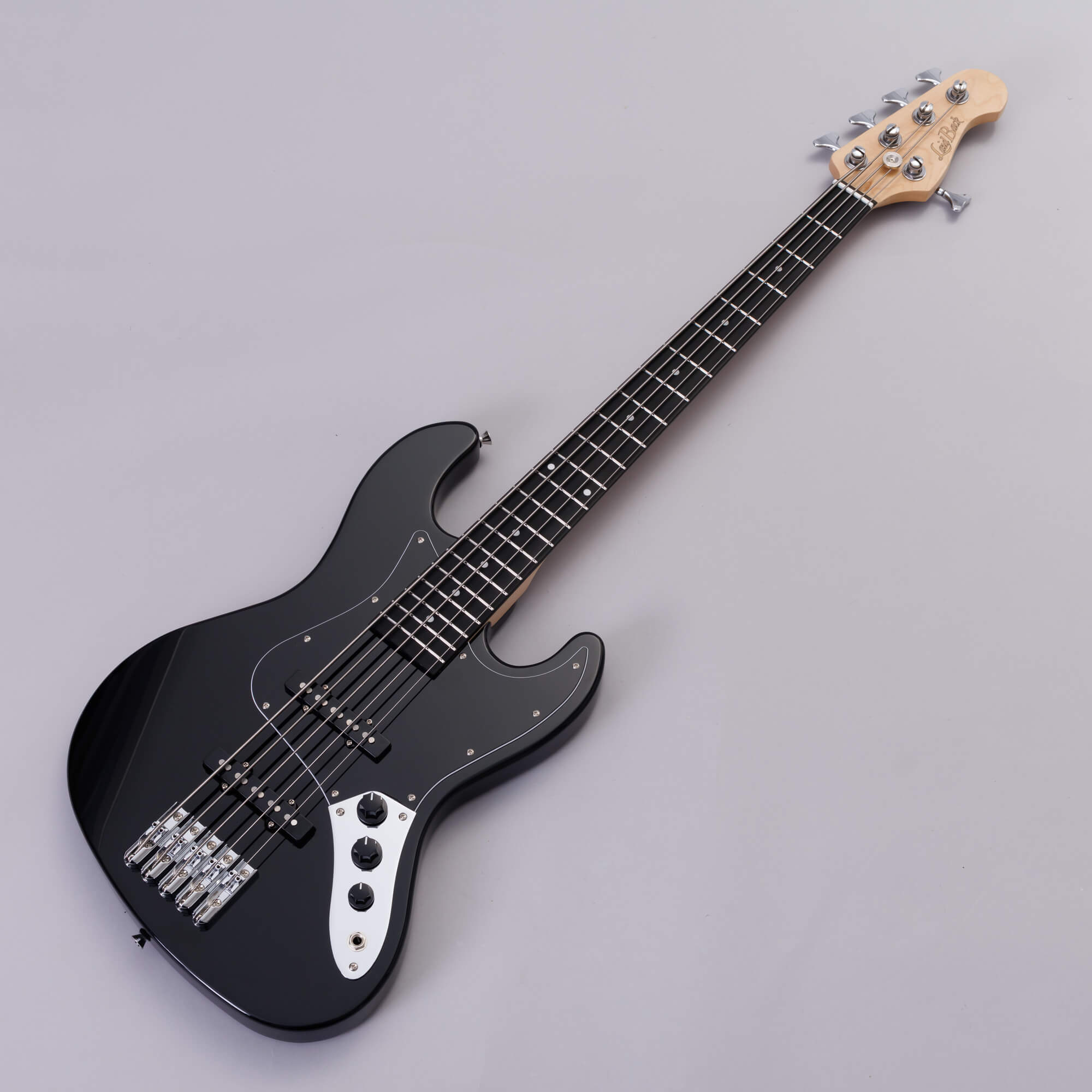 LBA-JJ/5 Laid Back オリジナルブランド | 島村楽器