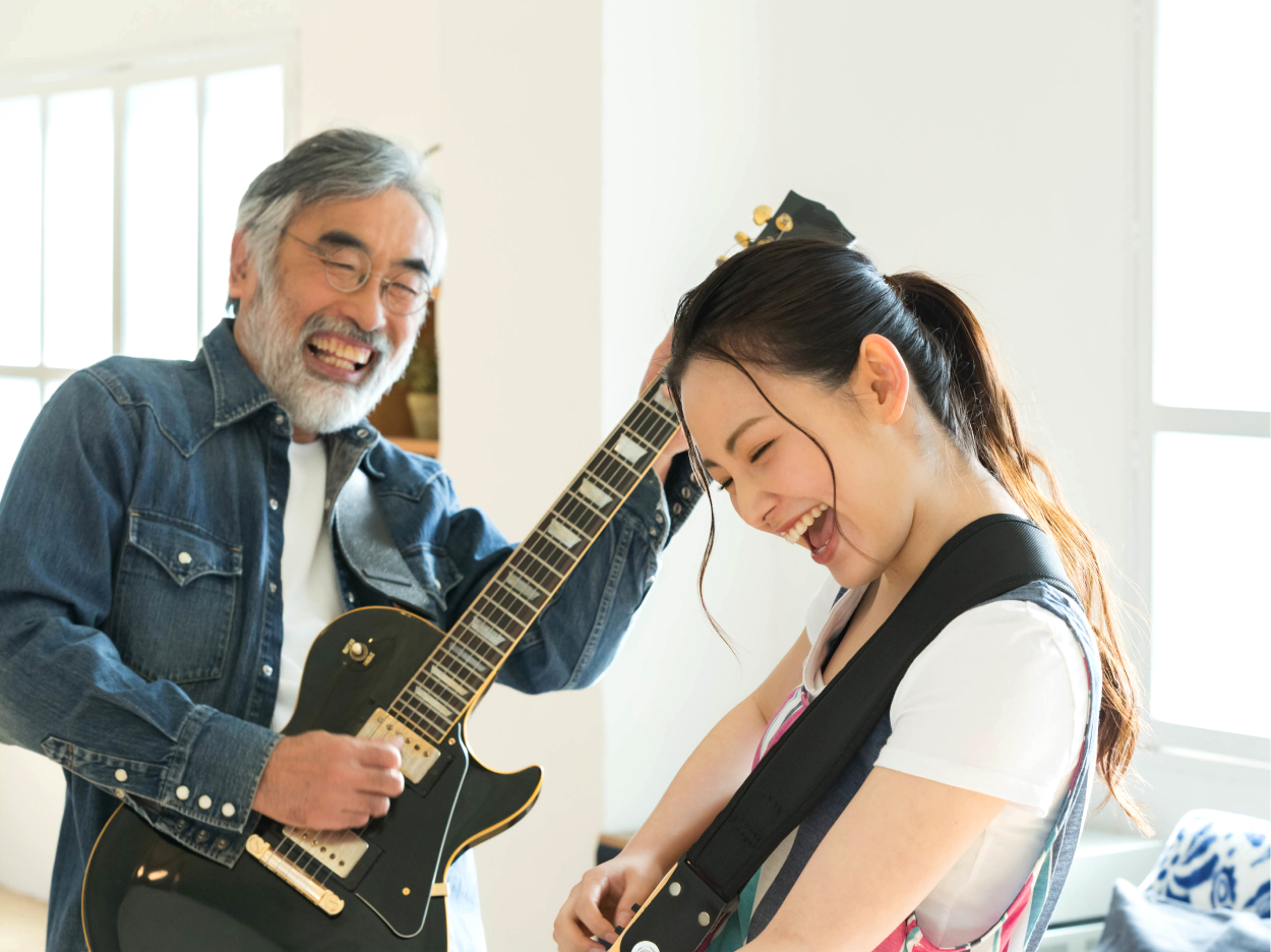 Soul Power Instruments】MXR M80 Bass D.I.+190MOD入荷しました