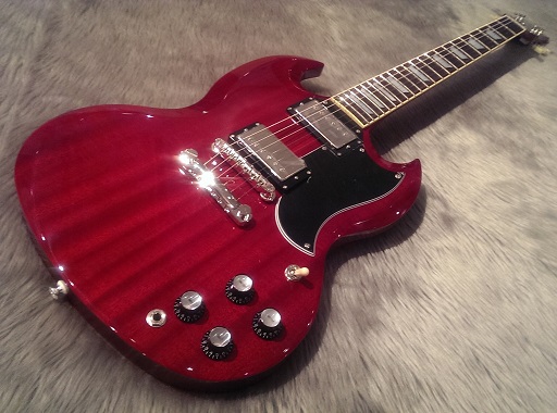 HISTORY】旧品番のモデルが生産完了につきお求めやすくなりました