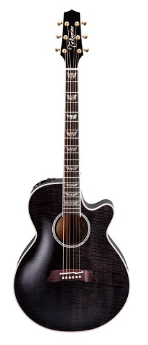 国産アコギの王道！全機種試奏可能！！Takamineフェア開催！！｜島村