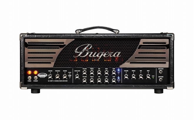 大型真空管アンプフェア！｜島村楽器 イオンモール松本店