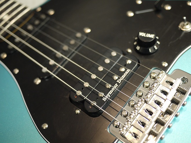 入荷情報】 Coolzの限定生産品3本が全入荷！｜島村楽器 イオンモール松本店