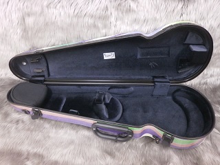 バイオリン・チェロケースのお買い得品！｜島村楽器 ミ・ナーラ奈良店