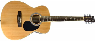 アコースティックギター】入門用アコギのご紹介!!｜島村楽器 イオン