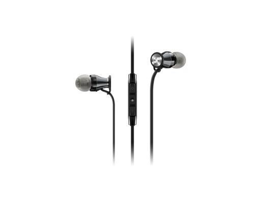 SENNHEISER ゼンハイザー ヘッドフォン HD650 等多数入荷！｜島村楽器