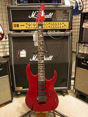 お買得商品】エレキギター、ベース大特価商品ご紹介！｜島村楽器