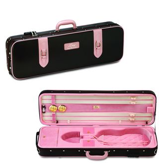 超お買い得！Lang・カーボンマックが勢揃い！バイオリンケースフェア