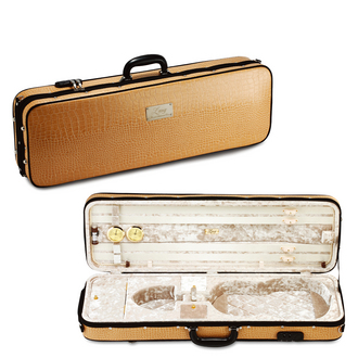 超お買い得！Lang・カーボンマックが勢揃い！バイオリンケースフェア