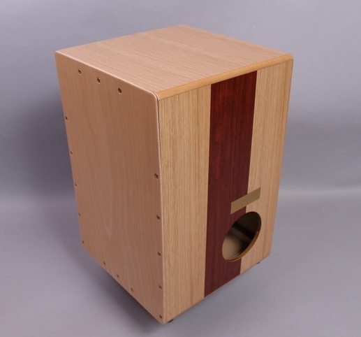 Decora43カホン島村楽器限定モデル ST-4703nbのご紹介｜島村楽器 札幌