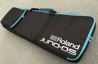 伊丹地区のバンド・軽音部にオススメなキーボード・シンセサイザーのご