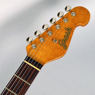 激レア！極上！当店厳選エレキギター7本ご紹介｜島村楽器 梅田茶屋町店