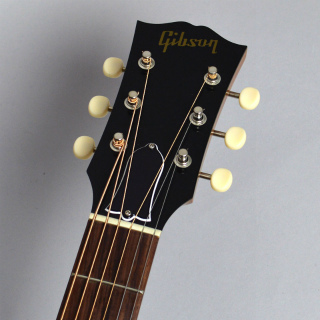 アコギ】Gibson J-50 VOS Antique 3本入荷しました！｜島村楽器 梅田
