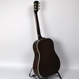 アコースティックギター】島村楽器梅田ロフト店Web掲載商品一挙ご紹介