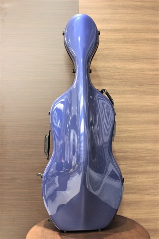 VN＆VCハードケース、スタイリッシュなFiumebianca 全7色ご紹介！(在庫