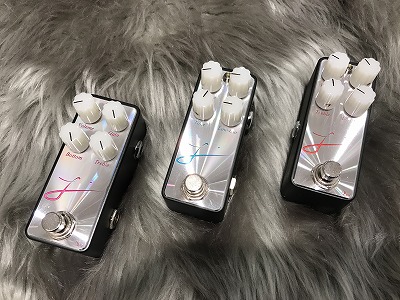 Maestro Antique限定品入荷！Leqtique(レクティーク) 特集！｜島村楽器