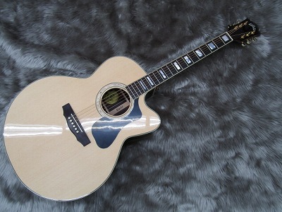 GUILD GADシリーズが3本お求め易い価格で緊急入荷！｜島村楽器 イオン