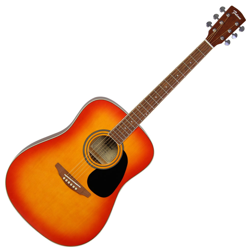 ag2 Falcone FSG-1D 2020ｾｯﾄ | 島村楽器