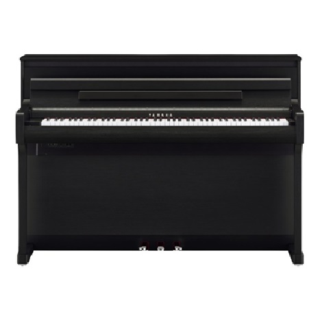 YAMAHA 電子ピアノ｜島村楽器 イオンモール幕張新都心店