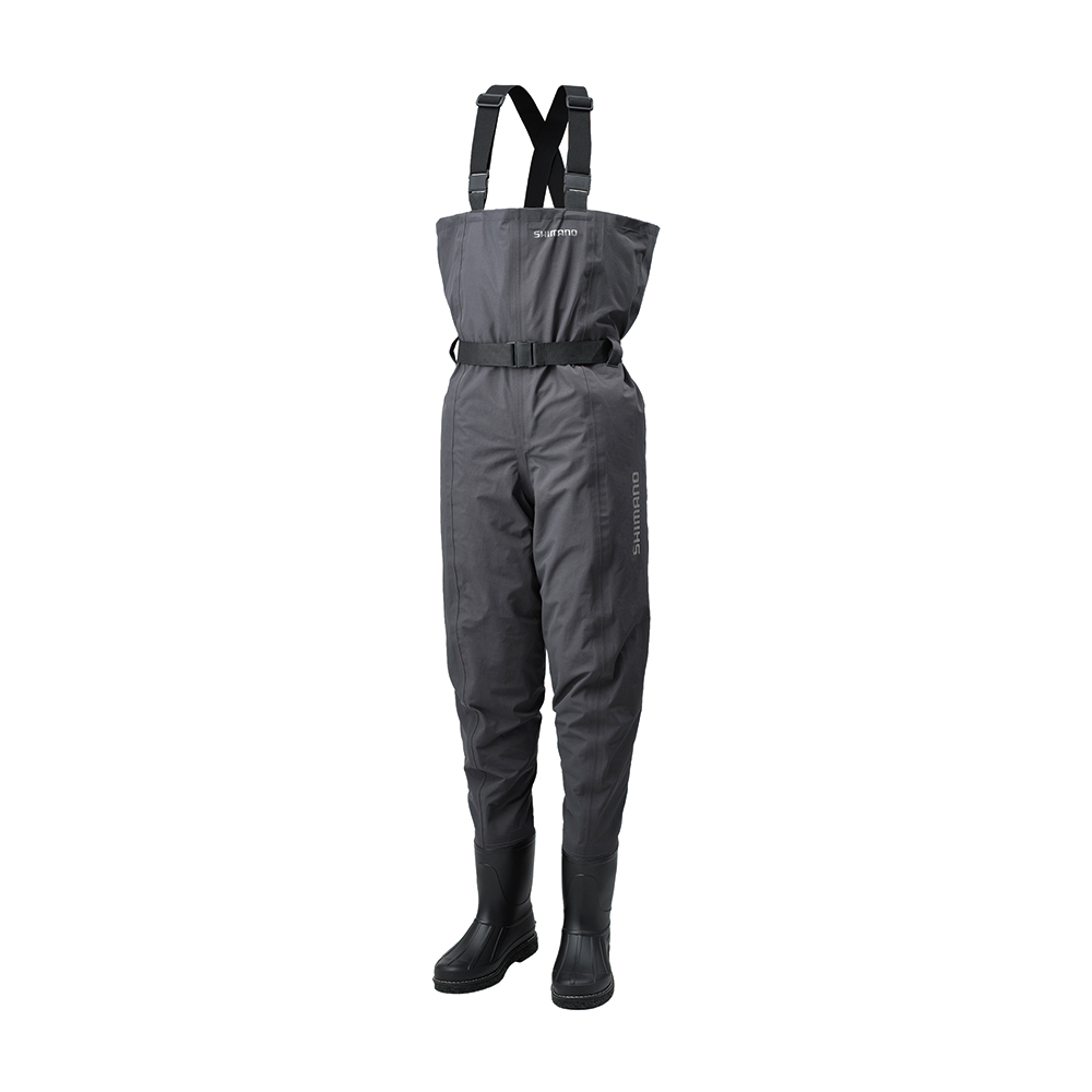 パーツ価格表・取扱説明書 | シマノカスタマーセンター | SHIMANO