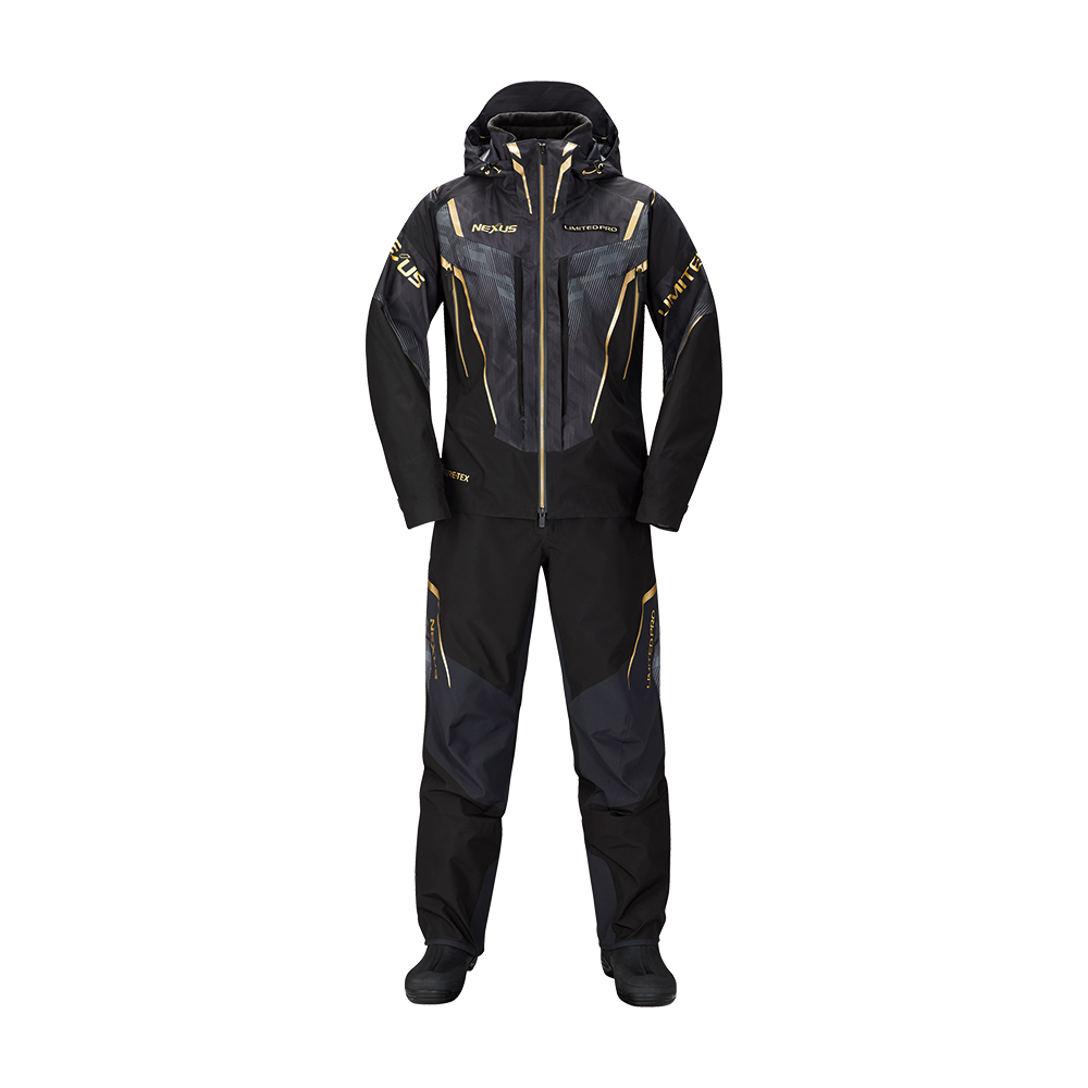 パーツ価格表・取扱説明書 | シマノカスタマーセンター | SHIMANO