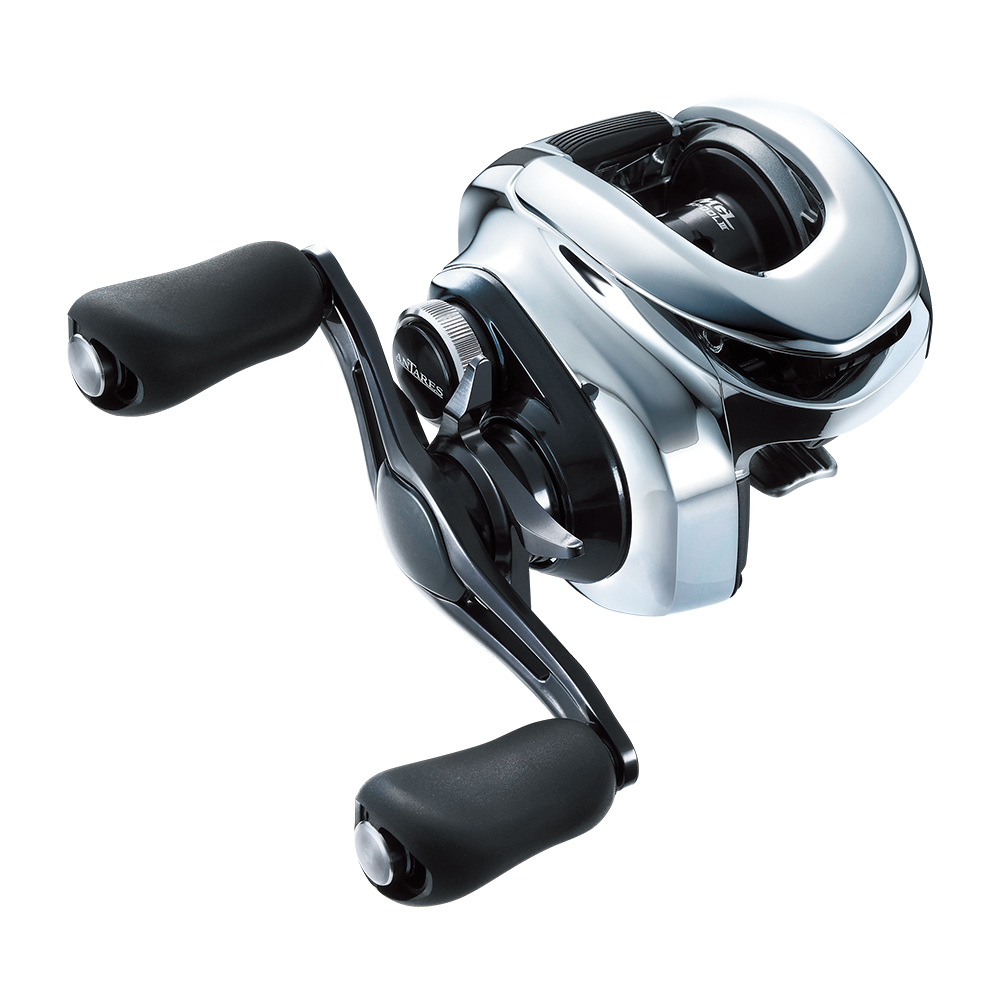 パーツ価格表・取扱説明書 | シマノカスタマーセンター | SHIMANO