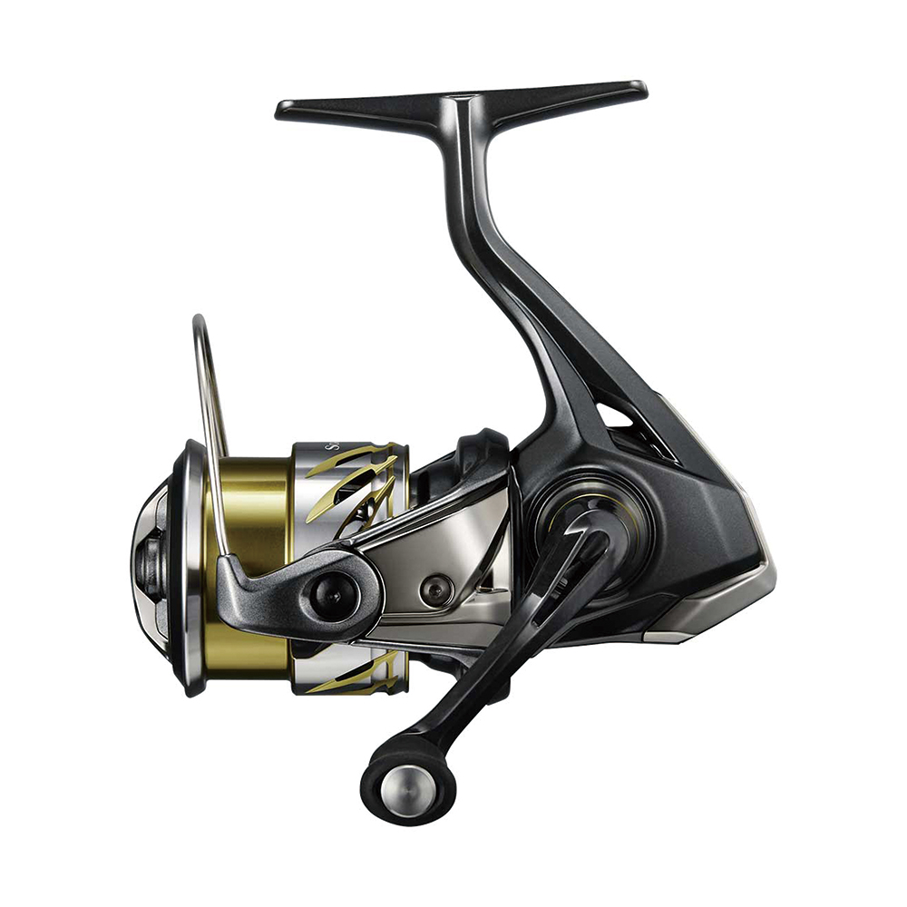 パーツ価格表・取扱説明書 | シマノカスタマーセンター | SHIMANO