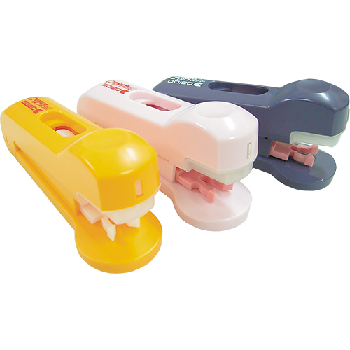 PTP除包器 バラし錠ず シンリョウネットショップ