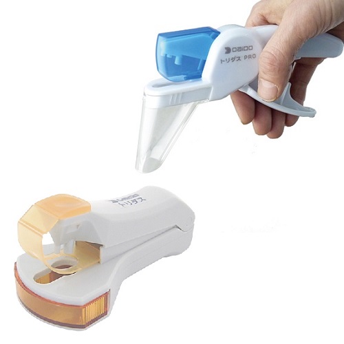 PTP除包器 バラし錠ず シンリョウネットショップ