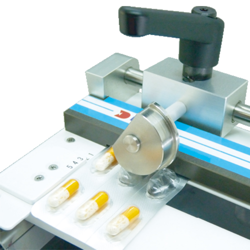 PTP除包器 バラし錠ず シンリョウネットショップ