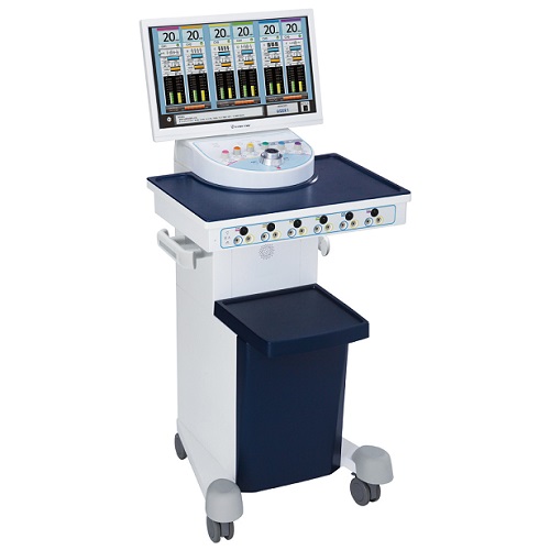 超短波治療機器 ライズトロン シンリョウネットショップ