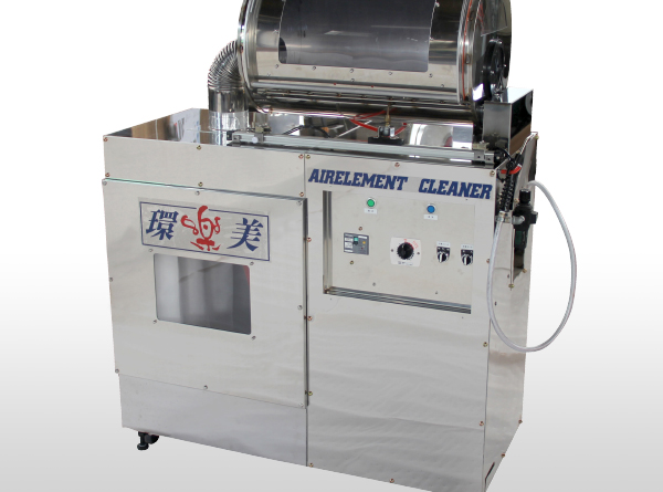 廃油ストーブ 送込85000円 即購入OK 数量限定 早い物勝ち！ 廃油