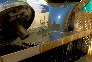 SG-6S：廃油ストーブ - 廃油ストーブの信州工業株式会社