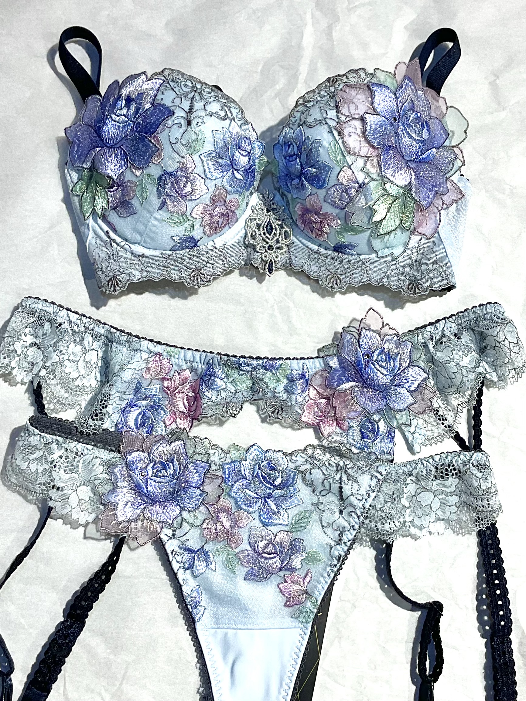 サルート09グループ｜ジュネワコー | 新天町