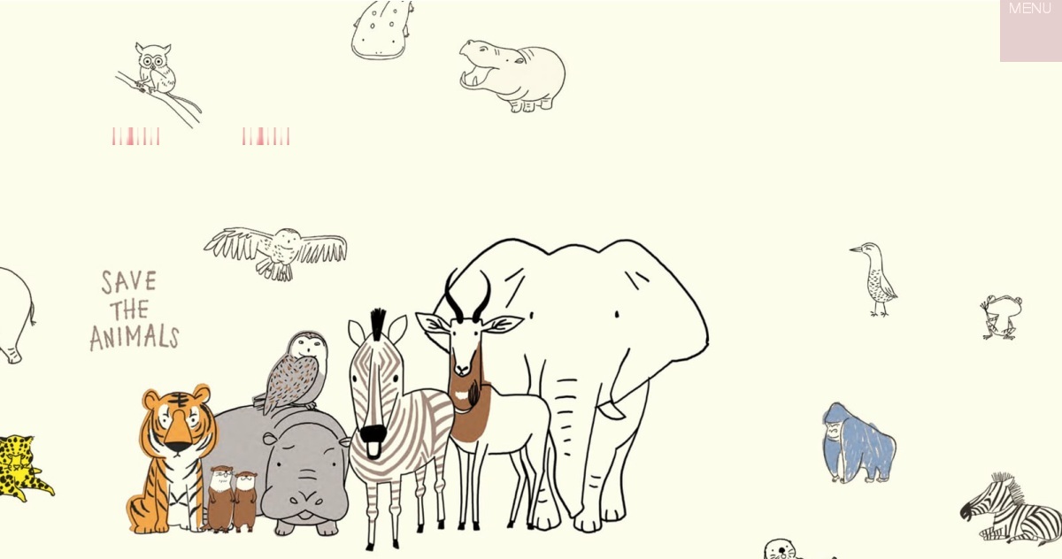 News｜雑貨デザイナーShinzi Katohの公式ホームページです。Shinzi