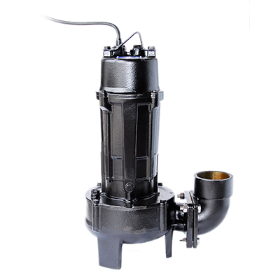 Water Garden Pumps | ShinMaywa (America), Ltd.