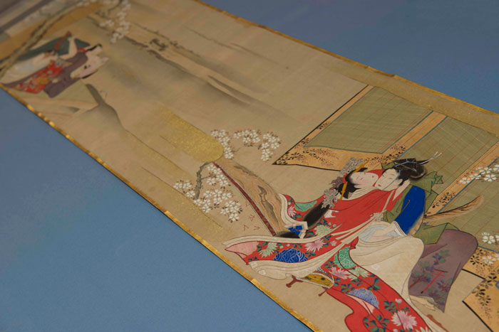 芸術新潮 | 新潮社