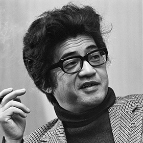 安部公房全集 6 1956.3-1957.1』 安部公房 | 新潮社