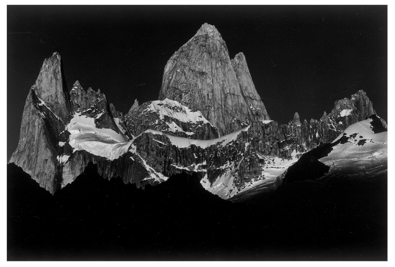 水越 武『真昼の星への旅』｜新潮社