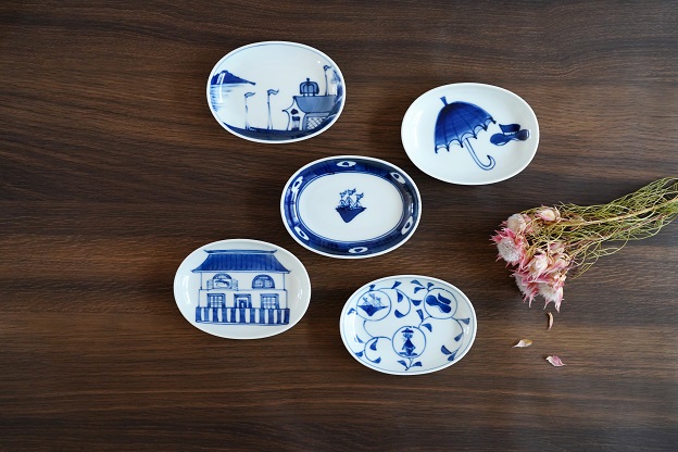 しん窯│ふるさと納税 お礼品紹介